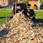 What is the Purpose of Mulching?
